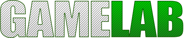 gamelab logo